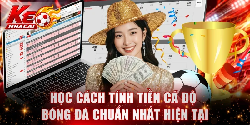cá độ bóng đá