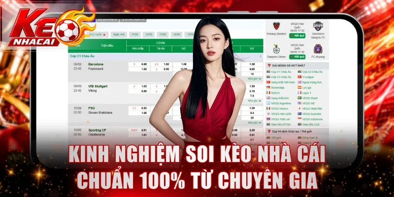 soi kèo nhà cái