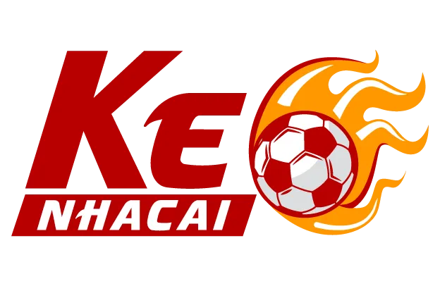 keonhacai1.llc