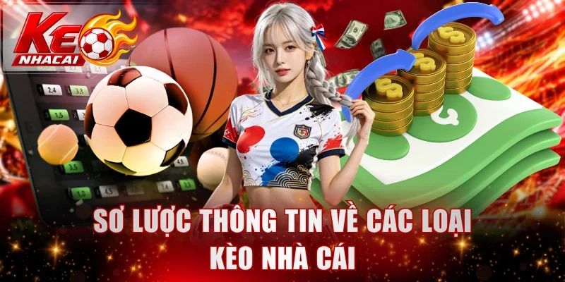 so-luoc-thong-tin-ve-cac-loai-keo-nha-cai